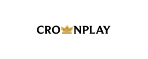 Crownplay
