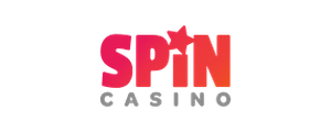 Spin Casino